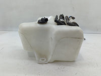 2010-2017 Buick Enclave Windshield Washer Fluid Reservoir Bottle 615959 - Oemusedautoparts1.com