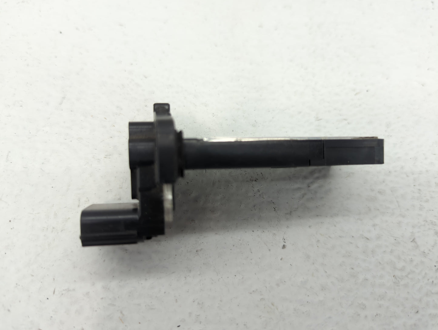 2012-2020 Buick Enclave Mass Air Flow Meter Maf - Oemusedautoparts1.com