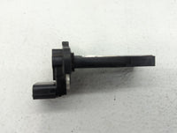 2012-2020 Buick Enclave Mass Air Flow Meter Maf - Oemusedautoparts1.com