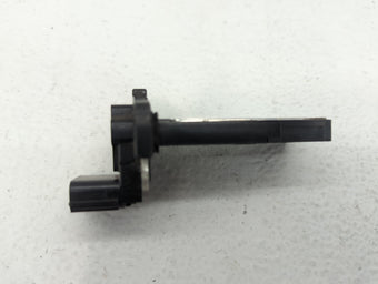 compare product 2012-2020 Buick Enclave Mass Air Flow Meter Maf