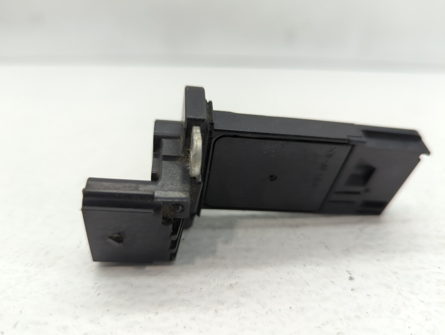 2012-2020 Buick Enclave Mass Air Flow Meter Maf - Oemusedautoparts1.com