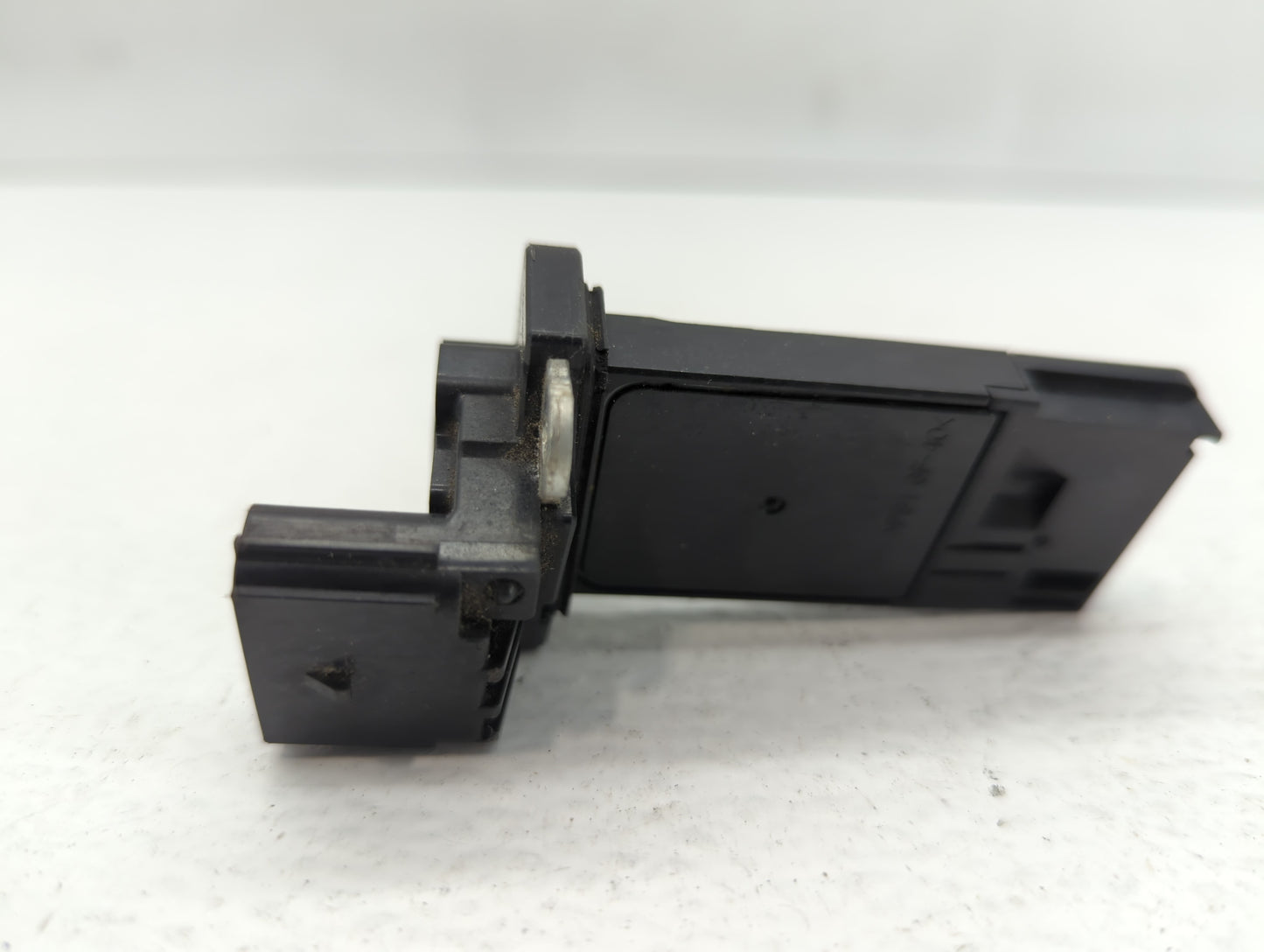 2012-2020 Buick Enclave Mass Air Flow Meter Maf - Oemusedautoparts1.com