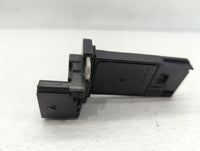 2012-2020 Buick Enclave Mass Air Flow Meter Maf - Oemusedautoparts1.com