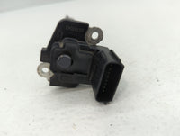 2012-2020 Buick Enclave Mass Air Flow Meter Maf - Oemusedautoparts1.com