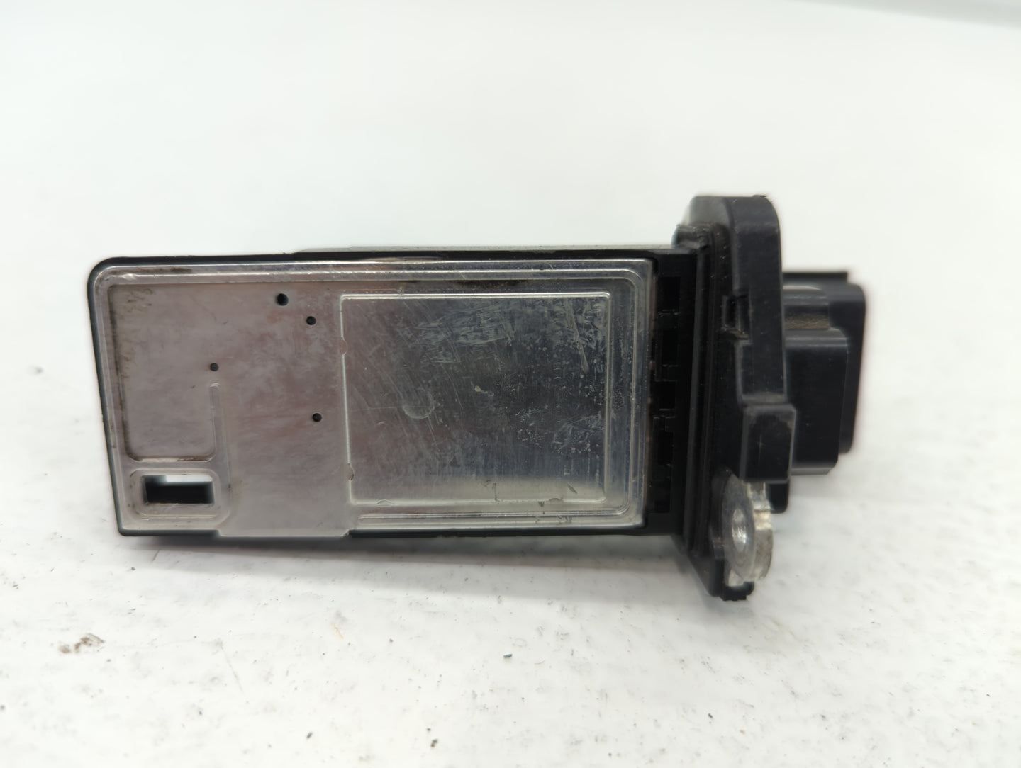 2012-2020 Buick Enclave Mass Air Flow Meter Maf - Oemusedautoparts1.com