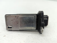 2012-2020 Buick Enclave Mass Air Flow Meter Maf - Oemusedautoparts1.com