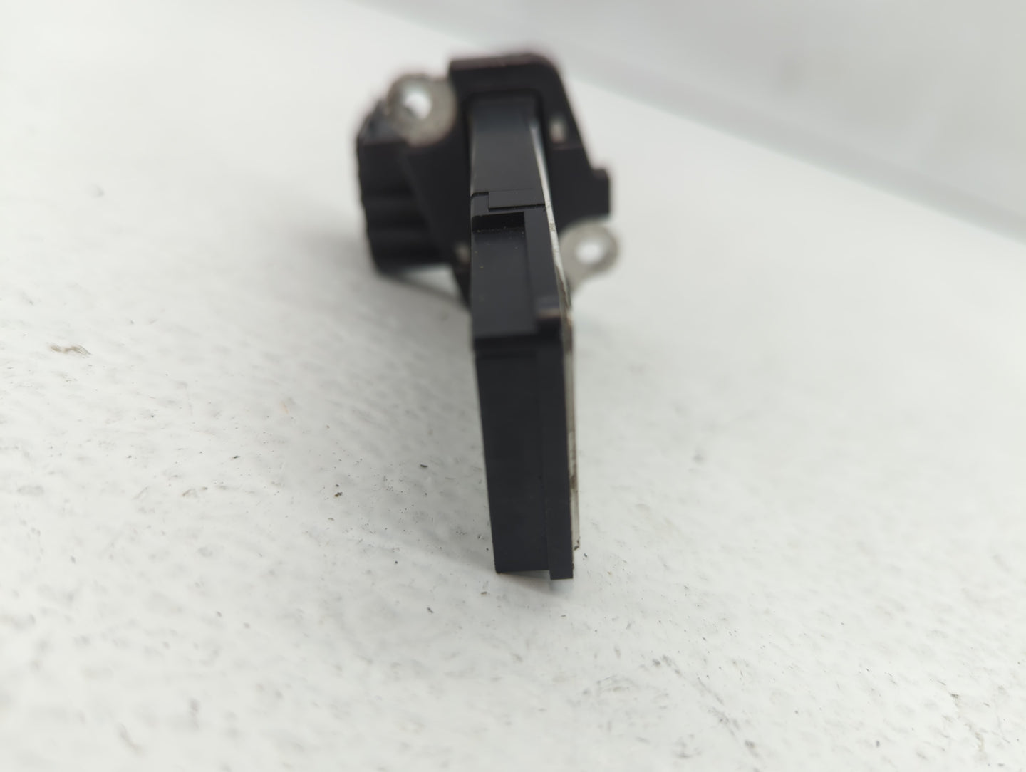 2012-2020 Buick Enclave Mass Air Flow Meter Maf - Oemusedautoparts1.com