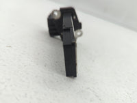 2012-2020 Buick Enclave Mass Air Flow Meter Maf - Oemusedautoparts1.com