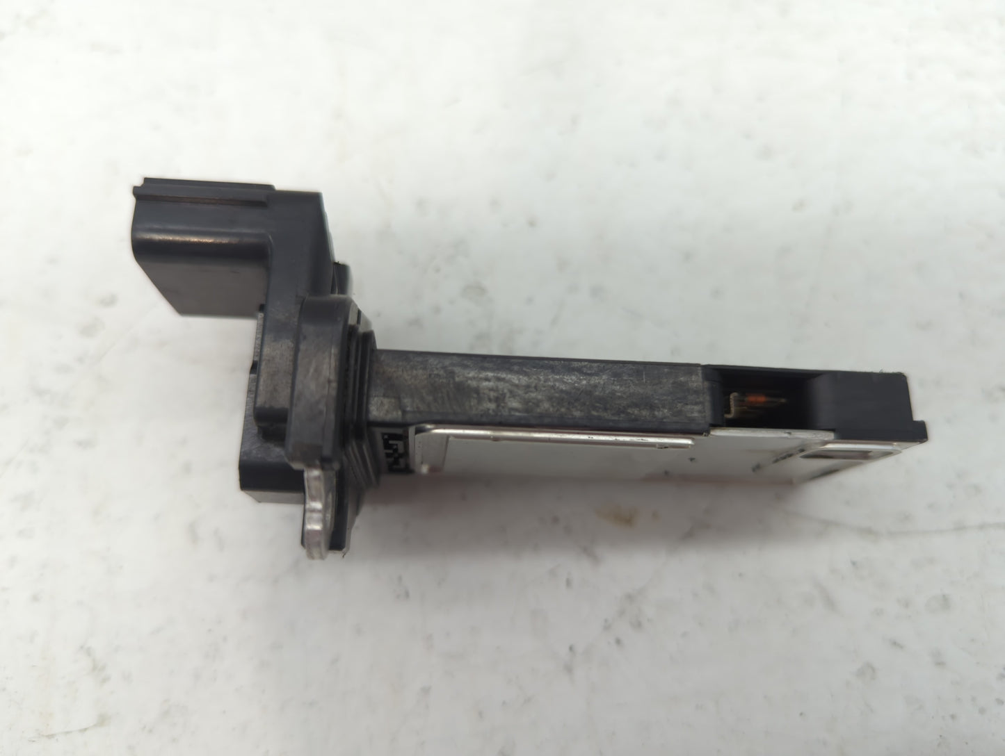2012-2020 Buick Enclave Mass Air Flow Meter Maf - Oemusedautoparts1.com