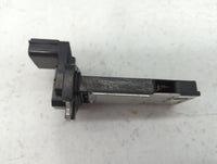 2012-2020 Buick Enclave Mass Air Flow Meter Maf - Oemusedautoparts1.com