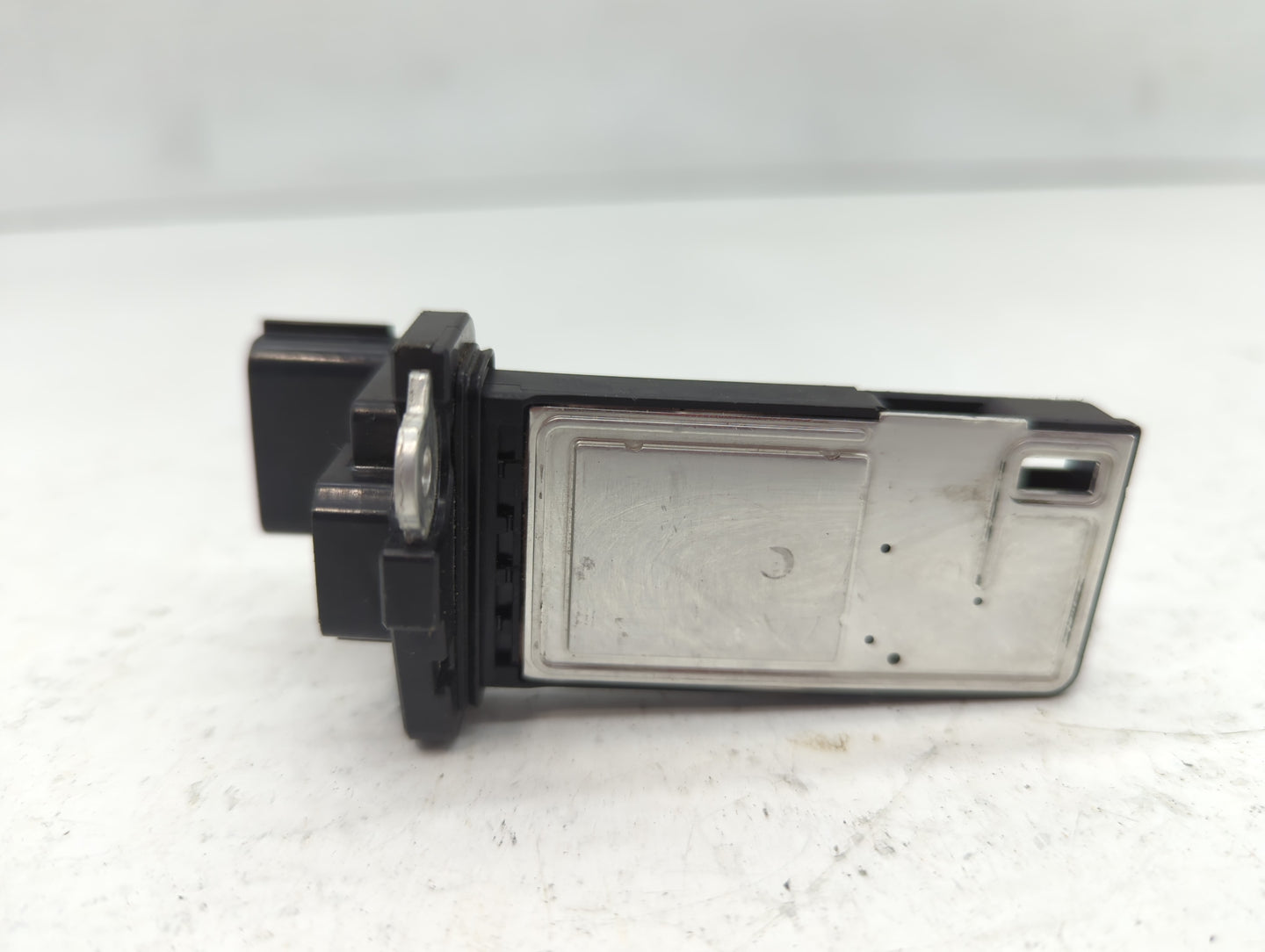 2012-2020 Buick Enclave Mass Air Flow Meter Maf - Oemusedautoparts1.com