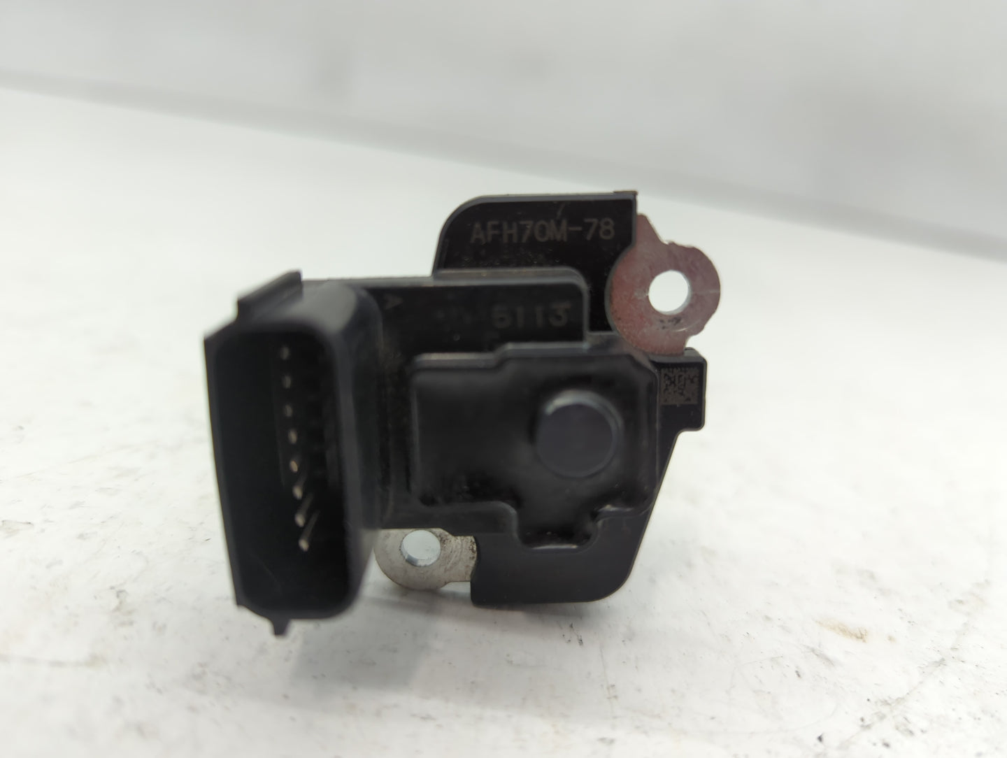2012-2020 Buick Enclave Mass Air Flow Meter Maf - Oemusedautoparts1.com