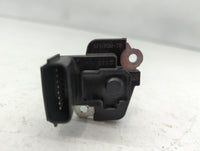 2012-2020 Buick Enclave Mass Air Flow Meter Maf - Oemusedautoparts1.com