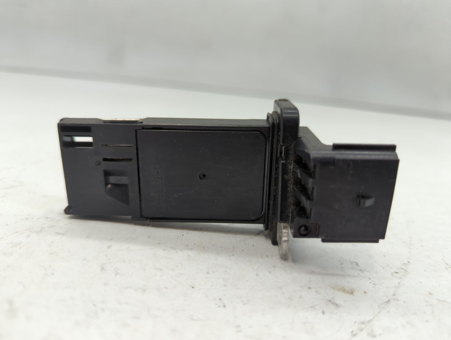 2012-2020 Buick Enclave Mass Air Flow Meter Maf - Oemusedautoparts1.com