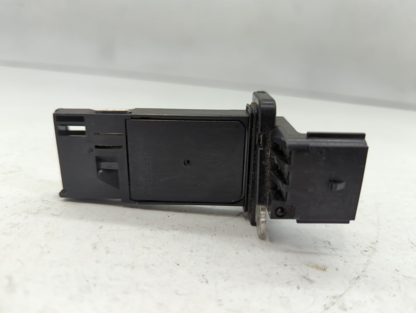 2012-2020 Buick Enclave Mass Air Flow Meter Maf - Oemusedautoparts1.com