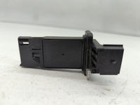 2012-2020 Buick Enclave Mass Air Flow Meter Maf - Oemusedautoparts1.com
