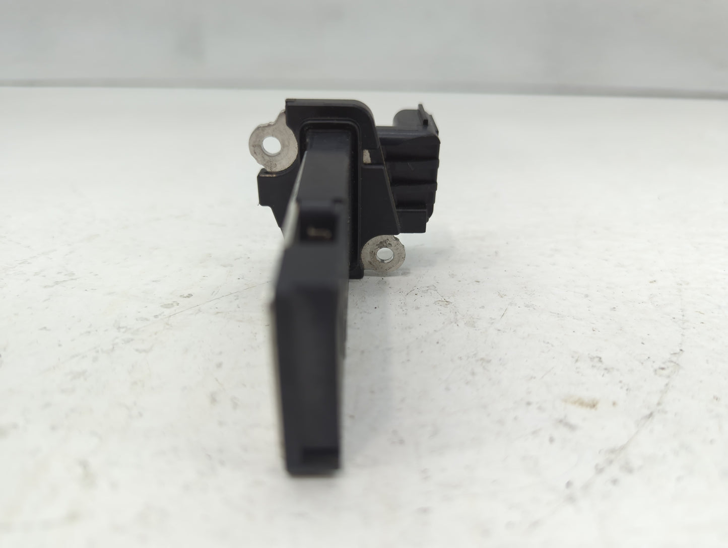 2012-2020 Buick Enclave Mass Air Flow Meter Maf - Oemusedautoparts1.com