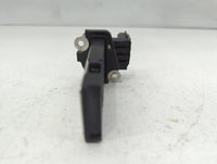 2012-2020 Buick Enclave Mass Air Flow Meter Maf - Oemusedautoparts1.com