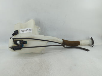 compare product 2010-2017 Buick Enclave Windshield Washer Fluid Reservoir Bottle 622435