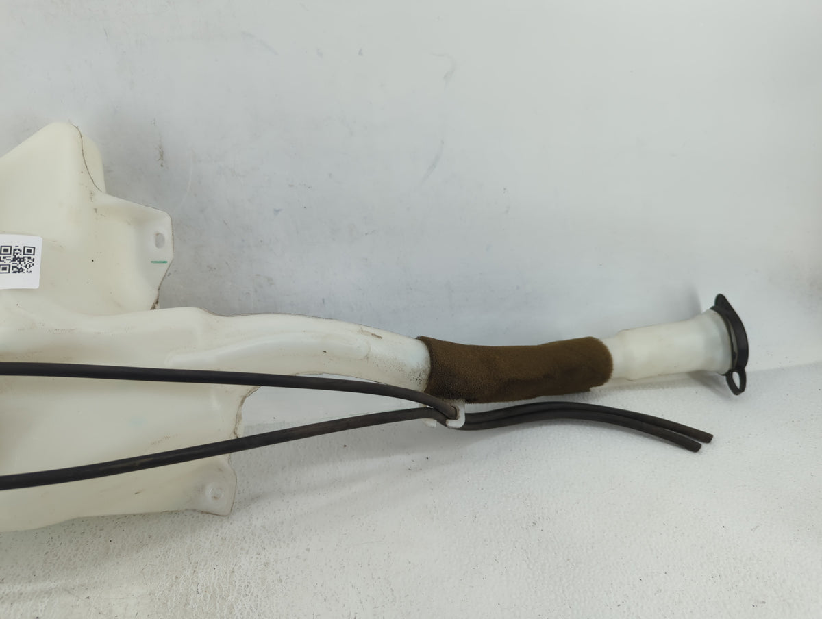 2010-2017 Buick Enclave Windshield Washer Fluid Reservoir Bottle 622435 - Oemusedautoparts1.com
