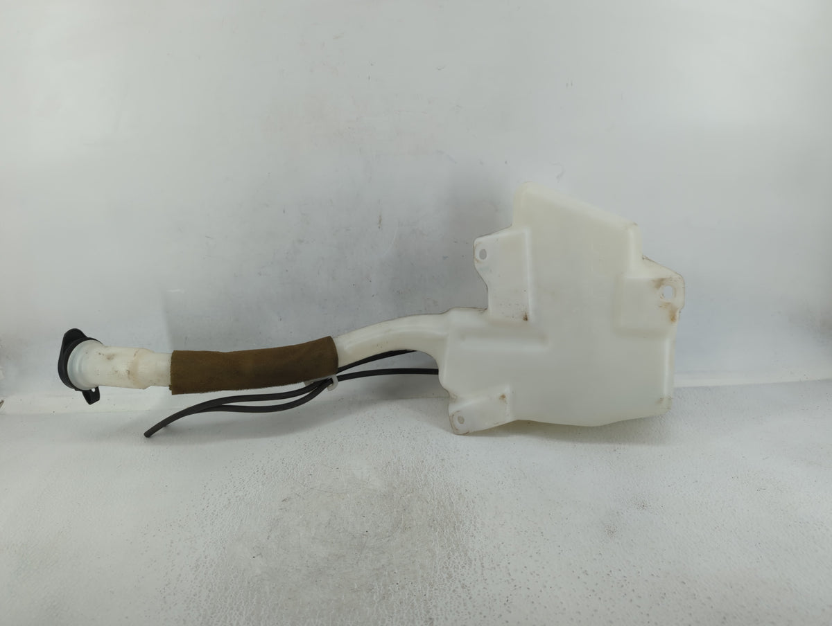 2010-2017 Buick Enclave Windshield Washer Fluid Reservoir Bottle 622435 - Oemusedautoparts1.com
