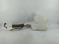 2010-2017 Buick Enclave Windshield Washer Fluid Reservoir Bottle 622435 - Oemusedautoparts1.com