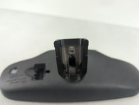 2009-2017 Buick Enclave Interior Rear View Mirror Replacement OEM P/N:E11025899 Fits OEM Used Auto Parts - Oemusedautoparts1