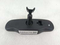 2009-2017 Buick Enclave Interior Rear View Mirror Replacement OEM P/N:E11025899 Fits OEM Used Auto Parts - Oemusedautoparts1