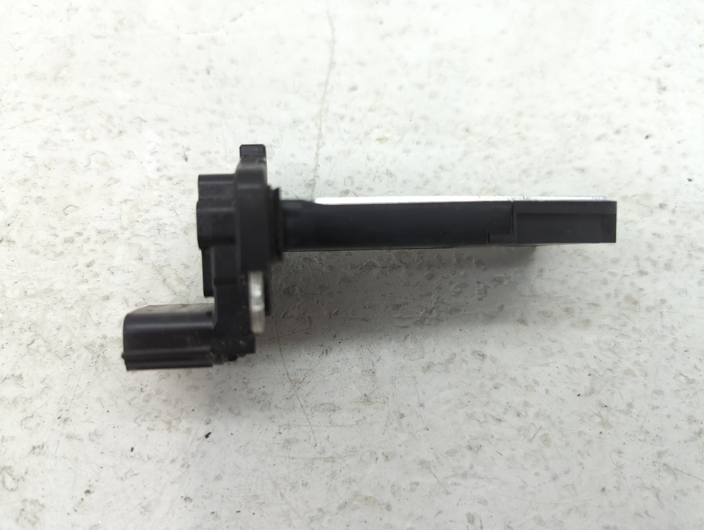 2012-2020 Buick Enclave Mass Air Flow Meter Maf - Oemusedautoparts1.com