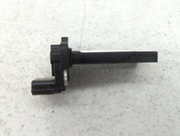 2012-2020 Buick Enclave Mass Air Flow Meter Maf - Oemusedautoparts1.com