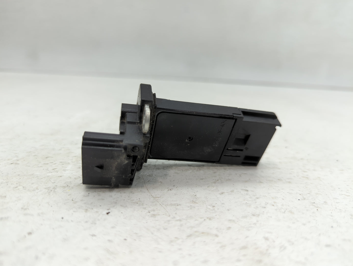 2012-2020 Buick Enclave Mass Air Flow Meter Maf - Oemusedautoparts1.com