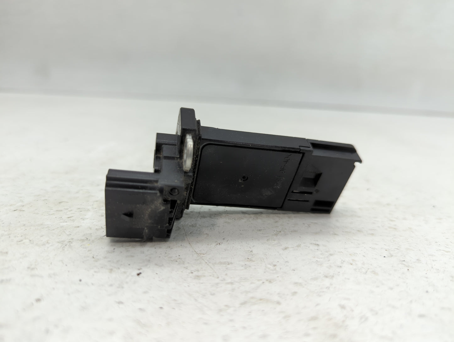 2012-2020 Buick Enclave Mass Air Flow Meter Maf - Oemusedautoparts1.com