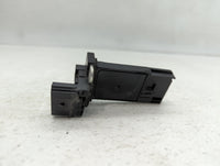 2012-2020 Buick Enclave Mass Air Flow Meter Maf - Oemusedautoparts1.com