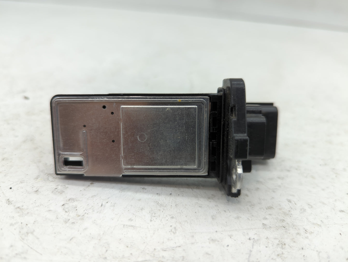 2012-2020 Buick Enclave Mass Air Flow Meter Maf - Oemusedautoparts1.com