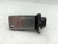 2012-2020 Buick Enclave Mass Air Flow Meter Maf - Oemusedautoparts1.com