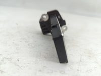 2012-2020 Buick Enclave Mass Air Flow Meter Maf - Oemusedautoparts1.com