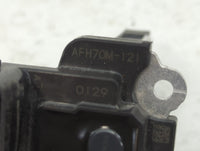 2012-2020 Buick Enclave Mass Air Flow Meter Maf - Oemusedautoparts1.com