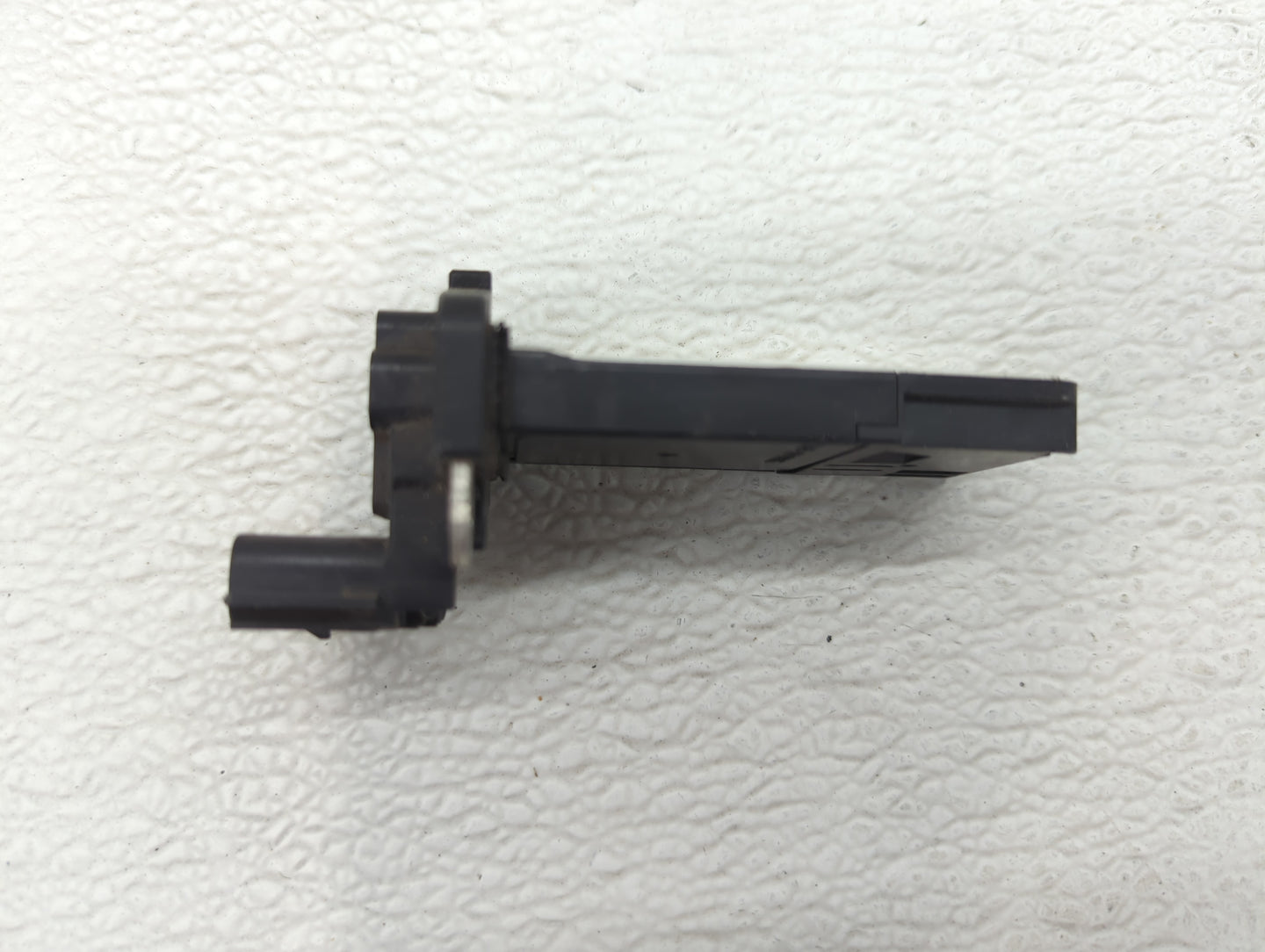 2012-2020 Buick Enclave Mass Air Flow Meter Maf - Oemusedautoparts1.com