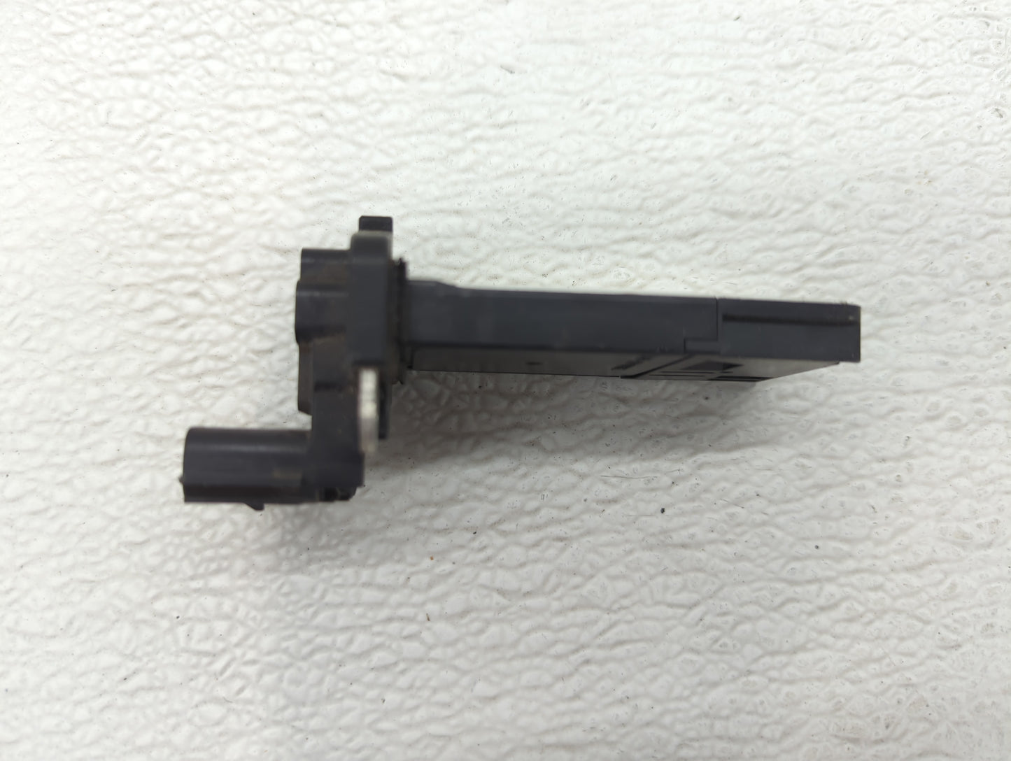 2012-2020 Buick Enclave Mass Air Flow Meter Maf - Oemusedautoparts1.com