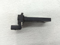 2012-2020 Buick Enclave Mass Air Flow Meter Maf - Oemusedautoparts1.com