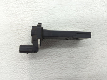 compare product 2012-2020 Buick Enclave Mass Air Flow Meter Maf