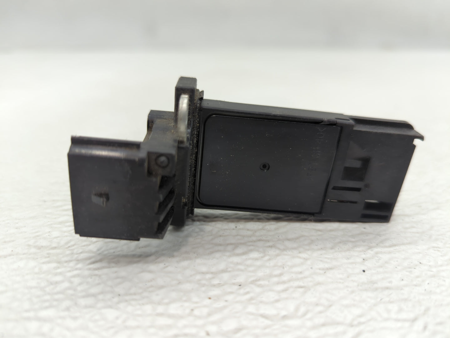 2012-2020 Buick Enclave Mass Air Flow Meter Maf - Oemusedautoparts1.com