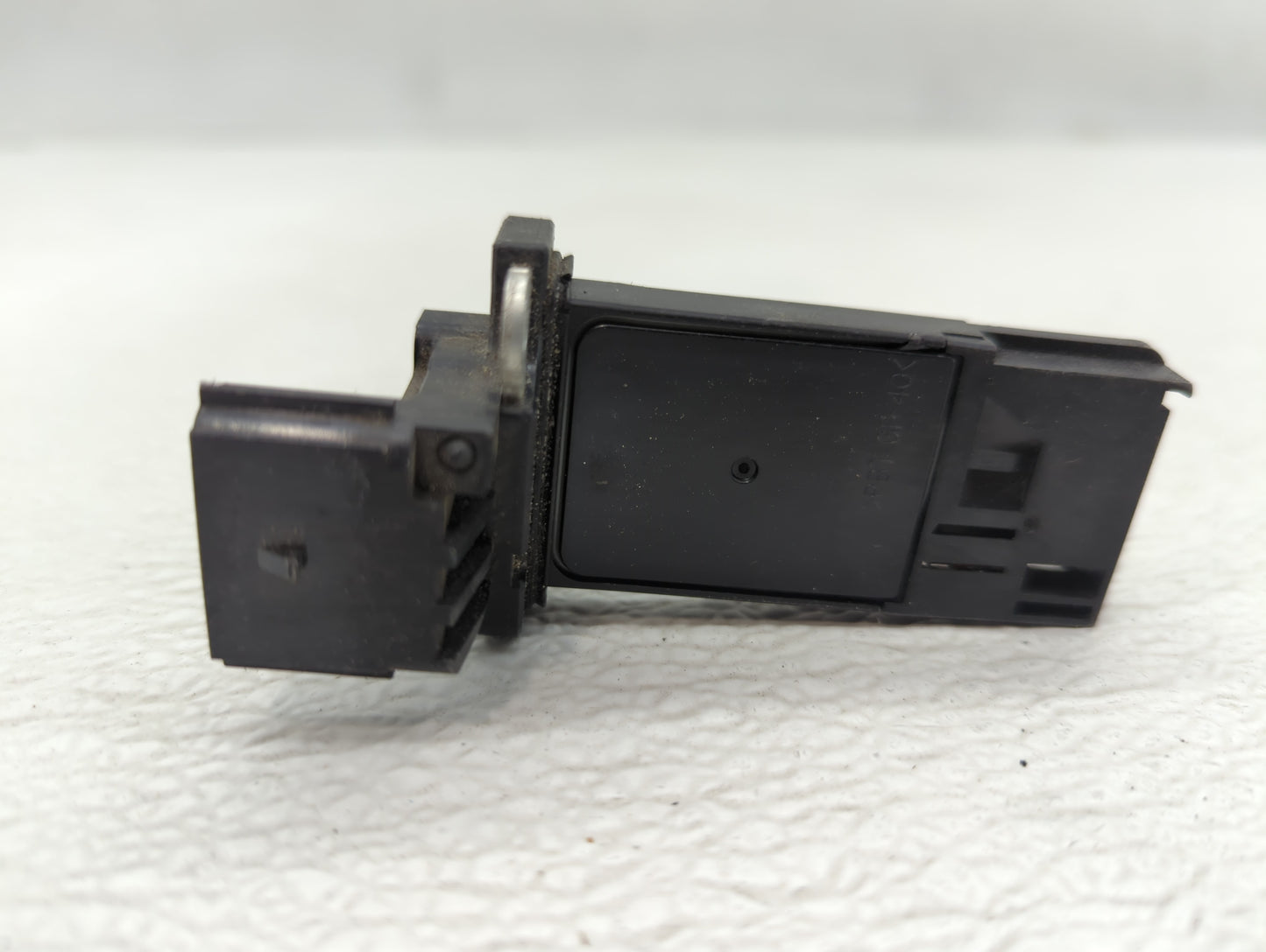 2012-2020 Buick Enclave Mass Air Flow Meter Maf - Oemusedautoparts1.com