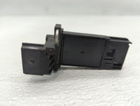 2012-2020 Buick Enclave Mass Air Flow Meter Maf - Oemusedautoparts1.com