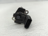 2012-2020 Buick Enclave Mass Air Flow Meter Maf - Oemusedautoparts1.com