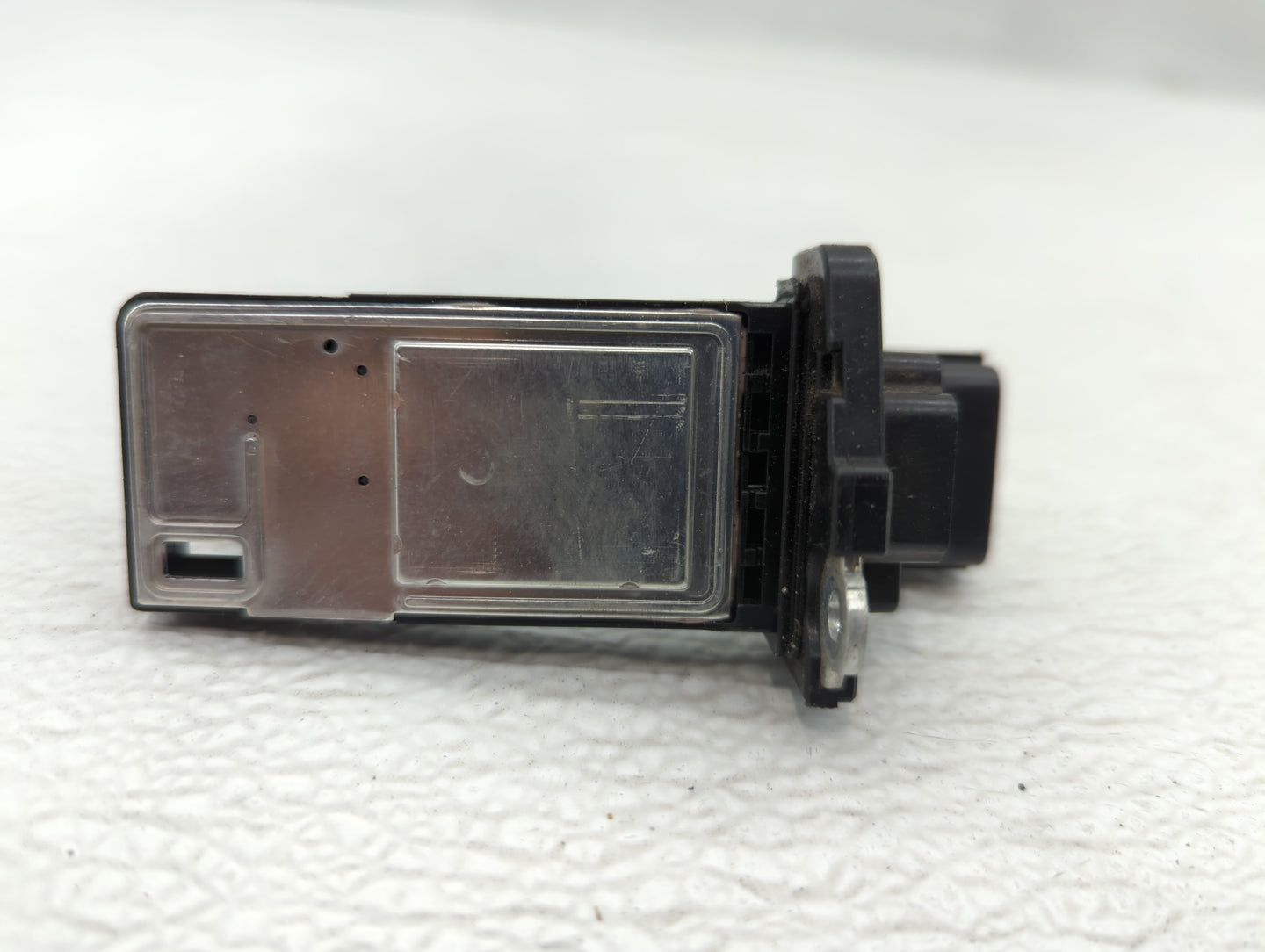 2012-2020 Buick Enclave Mass Air Flow Meter Maf - Oemusedautoparts1.com