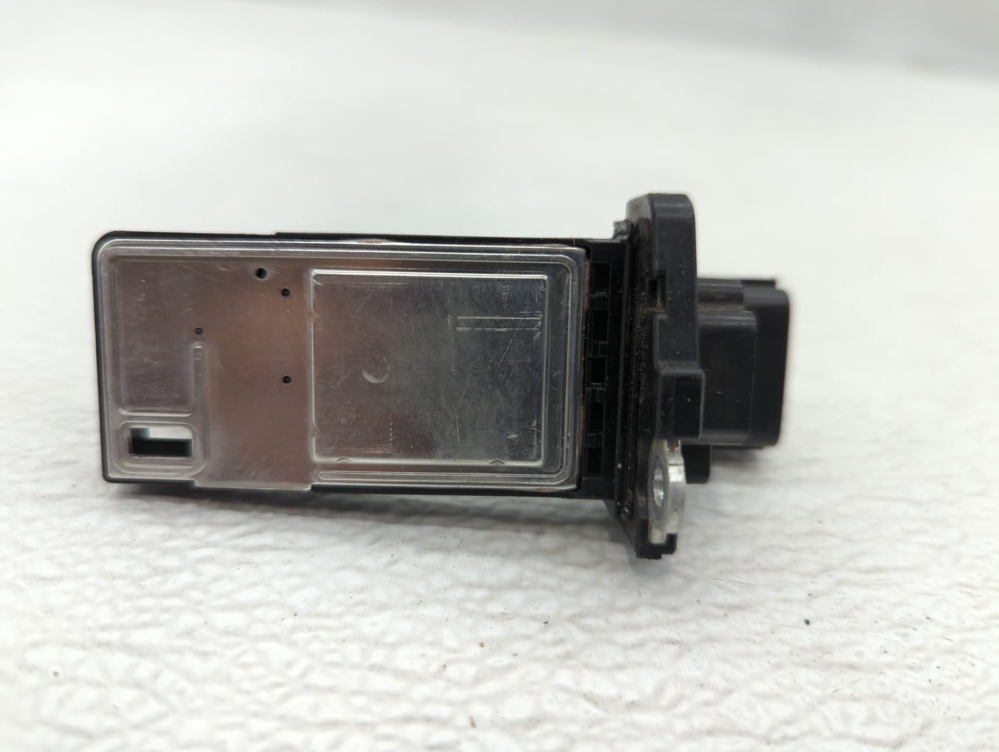 2012-2020 Buick Enclave Mass Air Flow Meter Maf - Oemusedautoparts1.com