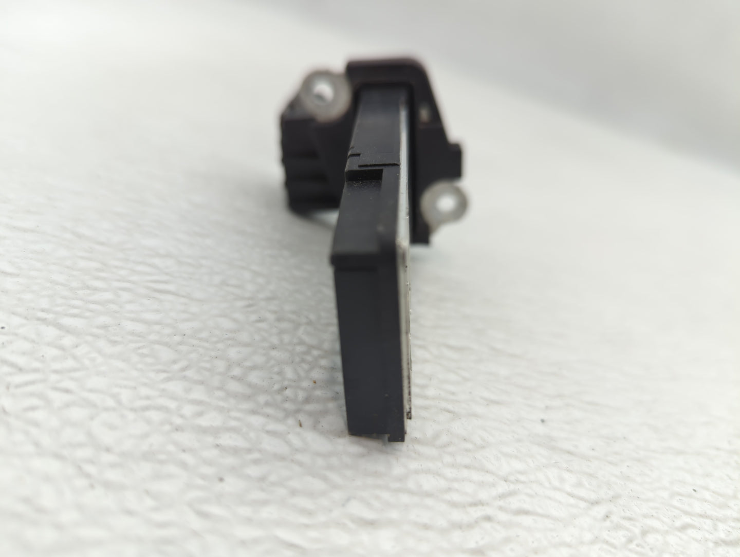 2012-2020 Buick Enclave Mass Air Flow Meter Maf - Oemusedautoparts1.com