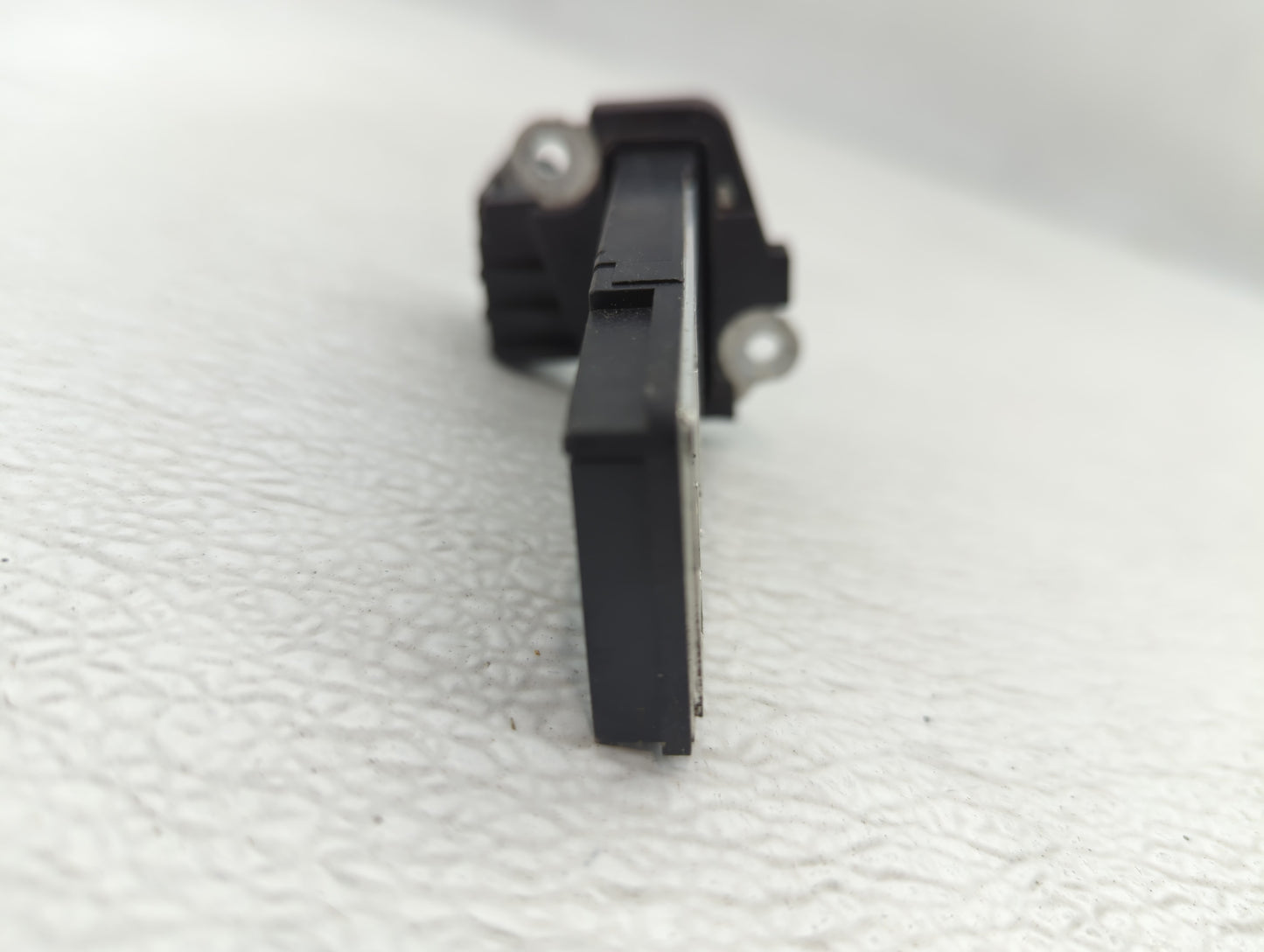 2012-2020 Buick Enclave Mass Air Flow Meter Maf - Oemusedautoparts1.com