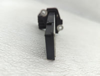 2012-2020 Buick Enclave Mass Air Flow Meter Maf - Oemusedautoparts1.com